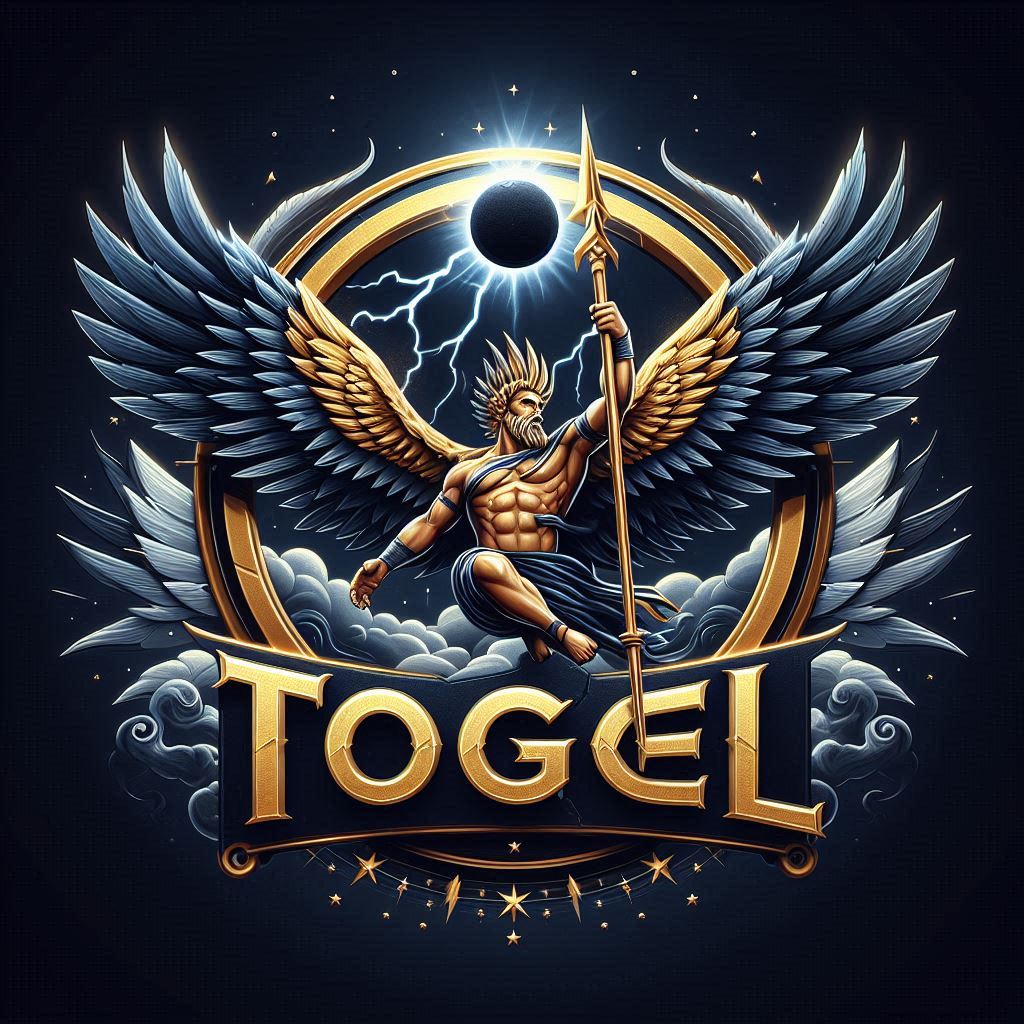 Prediksi Togel Macau