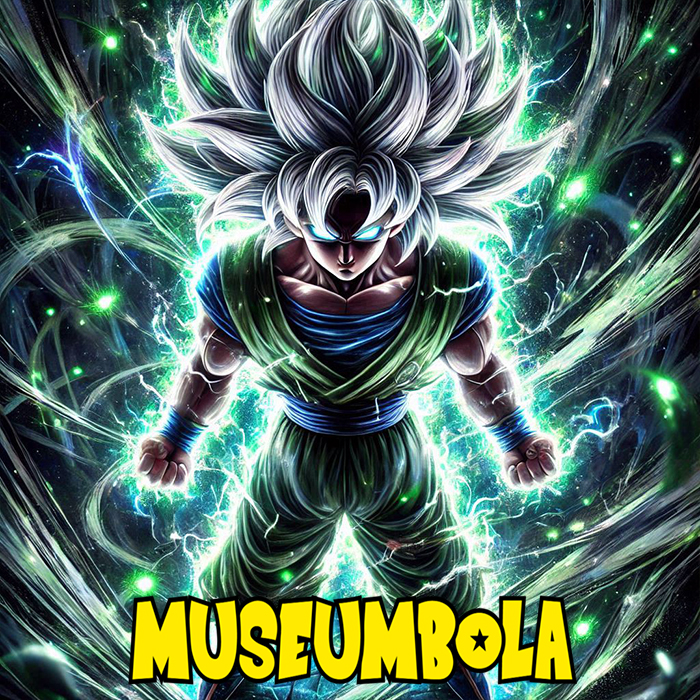 Museumbola